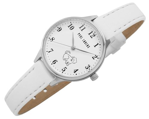 Zegarek Dziecięcy Paul Lorens Piesek PL12491A2-3C1 + BOX na Arena.pl