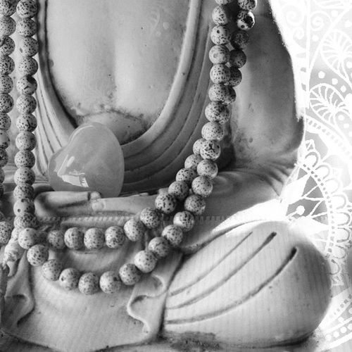 Deco Panel, Budda zen spa 3 60x40 na Arena.pl