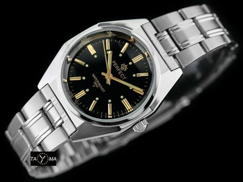 PERFECT P186 - ORIENT (zp048k) na Arena.pl