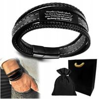 product-compare-61658096