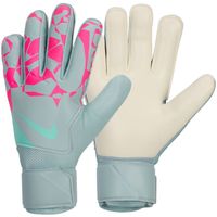 Rękawice bramkarskie Nike Match HQ0257-395 8