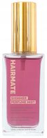 HAIRMATE SHIMMER MGIEŁKA DO WŁOSÓW I CIAŁA DLA KOBIET PERFUMOWANA 50 ML