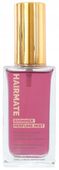 HAIRMATE SHIMMER MGIEŁKA DO WŁOSÓW I CIAŁA DLA KOBIET PERFUMOWANA 50 ML