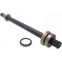 Półoś prawa 26x462x28 MAZDA AXELA 2003 2004 2005 2006 2007 2008 2009