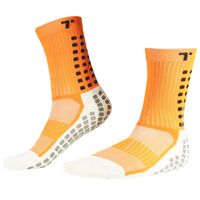 Skarpety piłkarskie Trusox 3.0 Thin M S737535 39-43,5