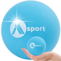 product-compare-60980405