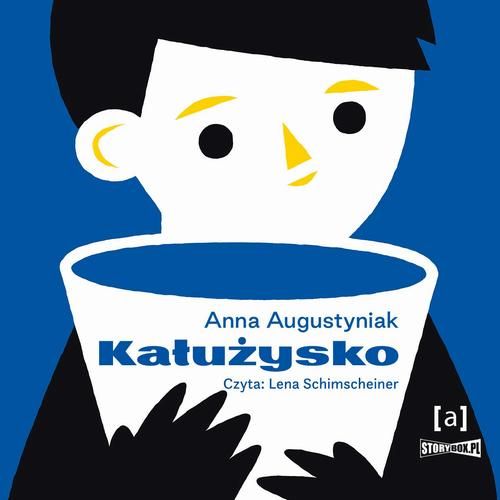 (mp3) Kałużysko zdjęcie 1