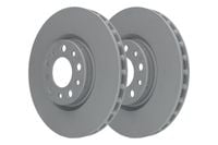 product-compare-64759391