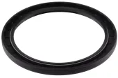 USZCZELNIACZ WAŁU KORBOWEGO CITROEN JUMPER I 1996 1997 1998 1999 2000 2001