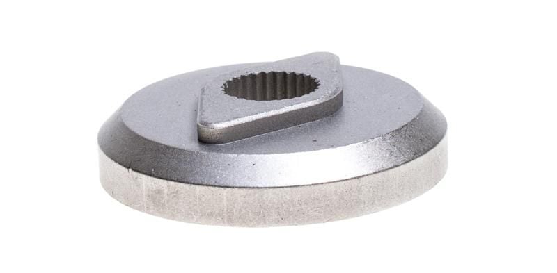 Adapter kosiarki Murray RO50410 zdjęcie 1