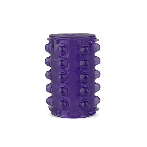 super sexy starter kit loveboxxx na Arena.pl