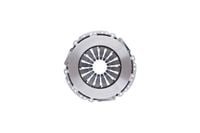 DOCISK SPRZĘGŁA OPEL MERIVA B 2010 2011 2012 2013 2014
