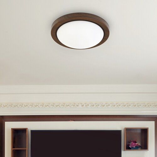 Lampa sufitowe Disky na Arena.pl