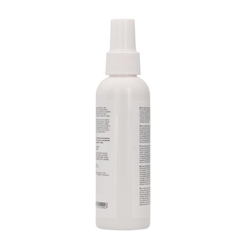 Toy And Body Cleaner - 150 Ml na Arena.pl