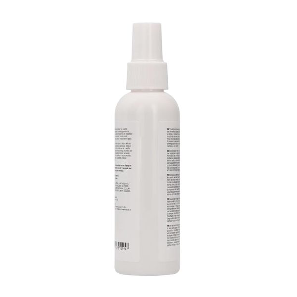 Toy And Body Cleaner - 150 Ml zdjęcie 3