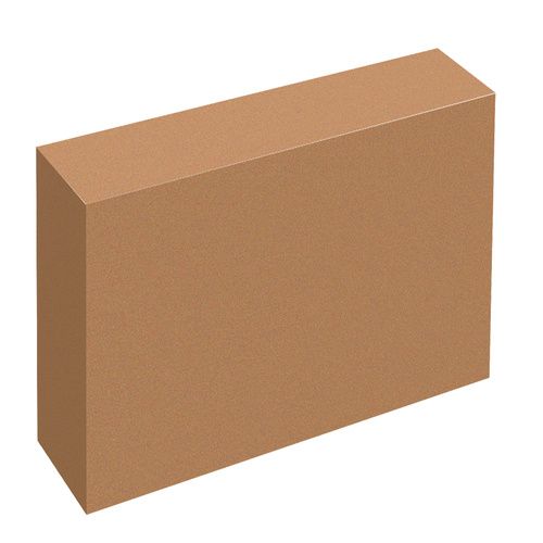 Układanka Magnetyczna- Moda 26654 zdjęcie 3