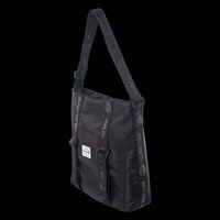 Torba TOTEM 15 L