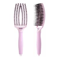 Szczotka Olivia Garden Fingerbrush Arctic Lights Eteryczna Lawenda