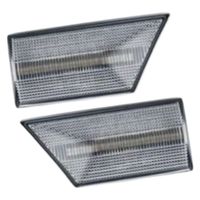 product-compare-62417784