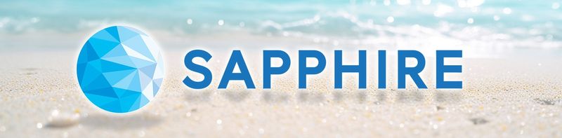 STRÓJ KĄPIELOWY JEDNOCZĘŚCIOWY KOSTIUM DAMSKI MODELUJĄCY PLUS SIZE PASKI XL zdjęcie 7