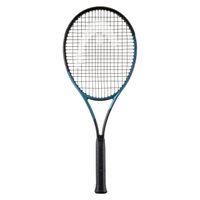 Rakieta tenisowa Head Gravity MP 2025, L2