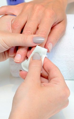 Alkohol Izopropanol medyczny 70% 1l na Arena.pl