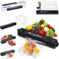 MINI ZGRZEWARKA PROŻ. BK777 NR:9738