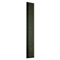 PANELE TAPICEROWANE ŚCIENNE WEZGŁOWIE 3D 90cm x 15cm