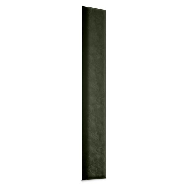 PANELE TAPICEROWANE ŚCIENNE WEZGŁOWIE 3D 90cm x 15cm zdjęcie 1