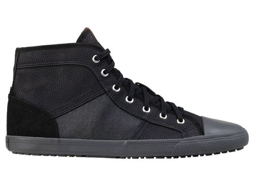 Buty Ben Sherman BN-20 44 na Arena.pl