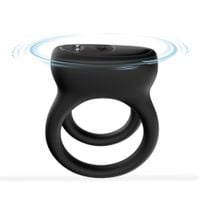product-compare-57015882