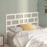 product-compare-61248184