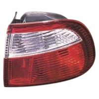 LAMPA TYLNA PRAWA SEAT TOLEDO II 1998 1999 2000 2001 2002 2003 2004