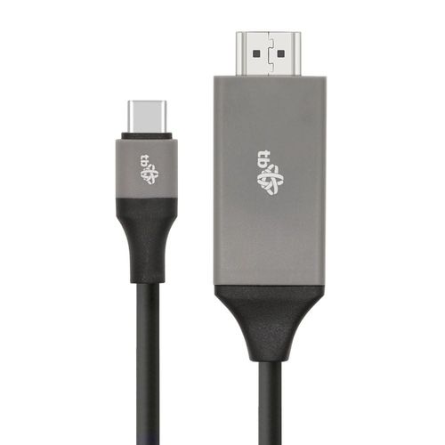 TB Kabel HDMI 2.0V - USB 3.1 typ C na Arena.pl