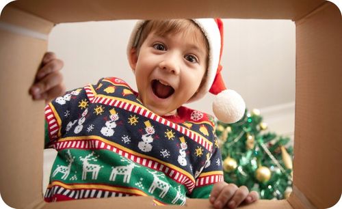 LAMPKA NOCNA KOSMOS PROJEKTOR GWIAZD RZUTNIK GWIAZD NIEBA DLA DZIECI PILOT na Arena.pl