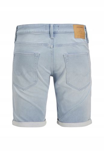 Jack & Jones - Szorty jeansowe L na Arena.pl