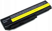 BATERIA 42T4901 DO LAPTOPA LENOVO THINKPAD X220 X220I X220S X230 X230I