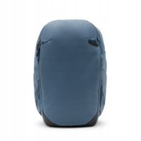 Plecak Travel Line Peak Design Travel Backpack 30L Ocean - niebieski