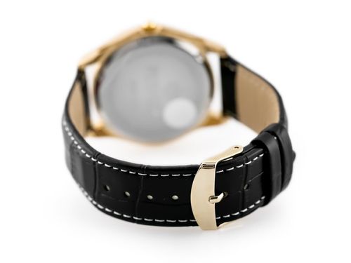 ZEGAREK MĘSKI PERFECT KLASYKA (zp269c) na Arena.pl