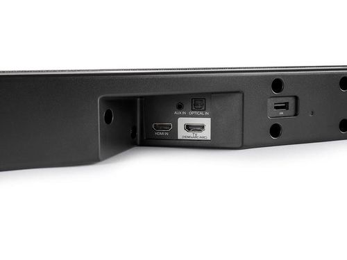 Soundbar Denon DHT-S517 3.1.2 Subwoofer 150W na Arena.pl