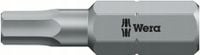 Wera Końcówka do wkrętarki Imbus 2,0 mm Ampul - 10 szt.