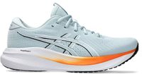 Buty męskie do biegania Asics treningowe GEL-EXCITE 11 (1011C080 022) 43.5