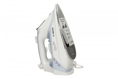 Bosch Żelazko 3000W TDA 7028210 na Arena.pl