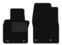 product-compare-64459368