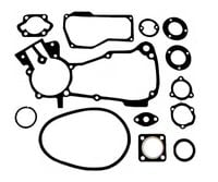 Komplet uszczelek silnika SR2