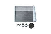 NAGRZEWNICA MERCEDES KLASA A 2004 2005 2006 2007 2008 2009 2010 2011 2012