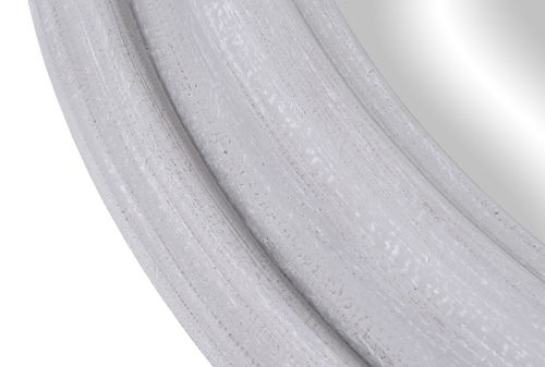 Lustro Doblado XL 88x88cm # na Arena.pl