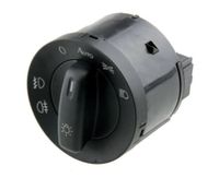 Volkswagen Touran 05- włącznik świateł AUTO