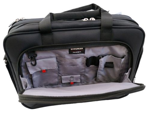 Torba na laptopa 16 na Arena.pl