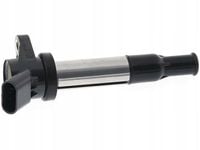 CEWKA ZAPLONOWA NGK 48256 NGK